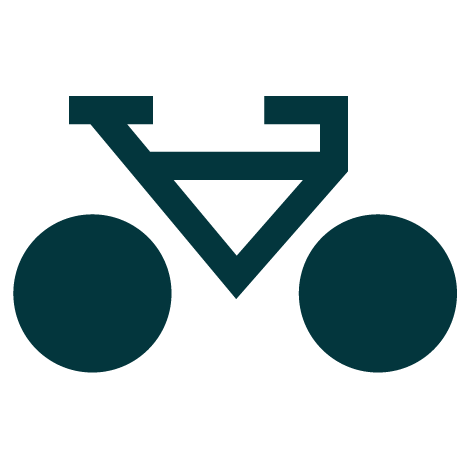 Z3n Tests (7352cb f059f2/1757412997) Help Center home page